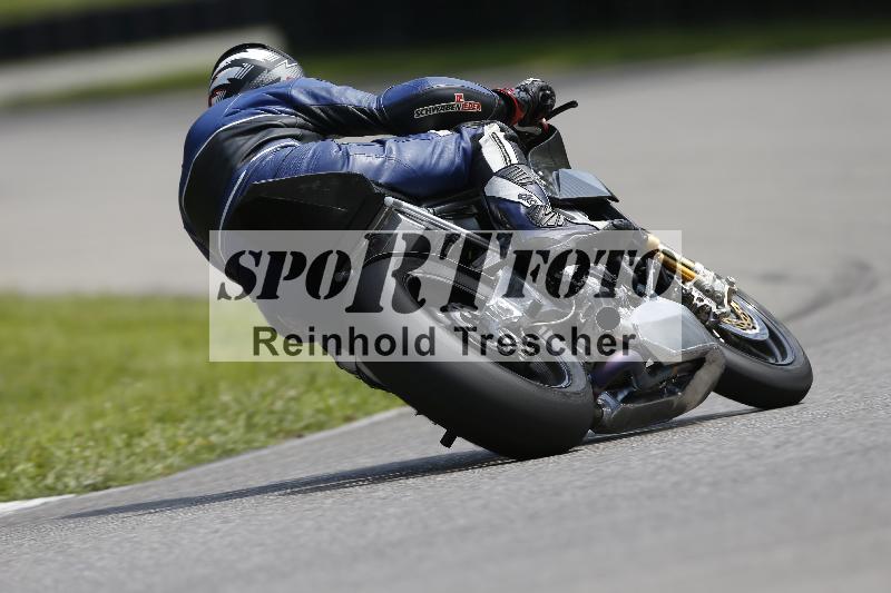 /Archiv-2024/39 15.07.2024 Plüss Moto Sport ADR/Freies Fahren/249